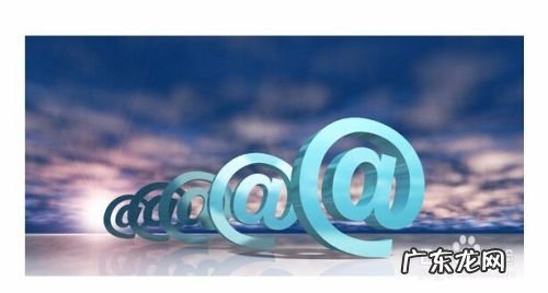 互联网现在比较新的赚钱项目有哪些,今年什么好赚钱的项目?