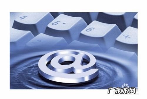 互联网现在比较新的赚钱项目有哪些,今年什么好赚钱的项目?