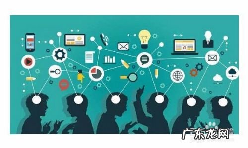 互联网现在比较新的赚钱项目有哪些,今年什么好赚钱的项目?