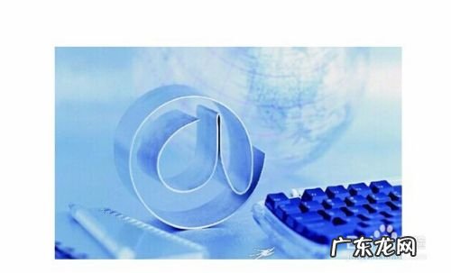 互联网现在比较新的赚钱项目有哪些,今年什么好赚钱的项目?