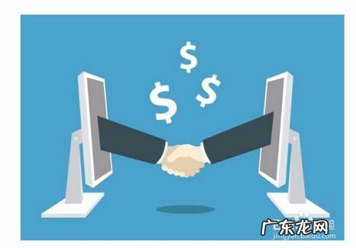 互联网现在比较新的赚钱项目有哪些,今年什么好赚钱的项目?