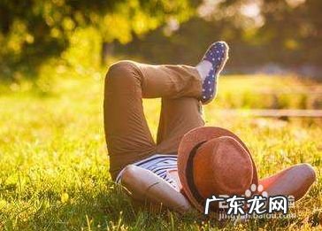 天气好可以做什么,天气好适合去哪玩?