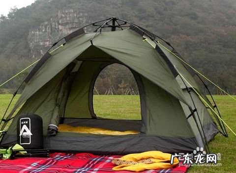 天气好可以做什么,天气好适合去哪玩?