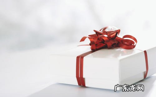 淘宝刷礼品单平台有哪些?刷礼品单是什么意思?