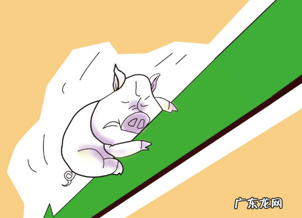 淘宝做单价格是多少?如何安全刷单?