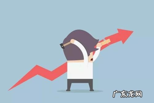 拼多多刷关注有用吗?怎么刷?