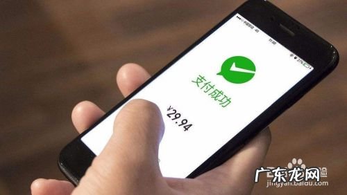 在家怎么用手机赚钱,手机打字赚钱一单一结？