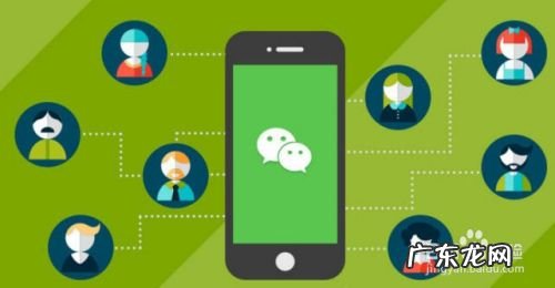 在家怎么用手机赚钱,手机打字赚钱一单一结？