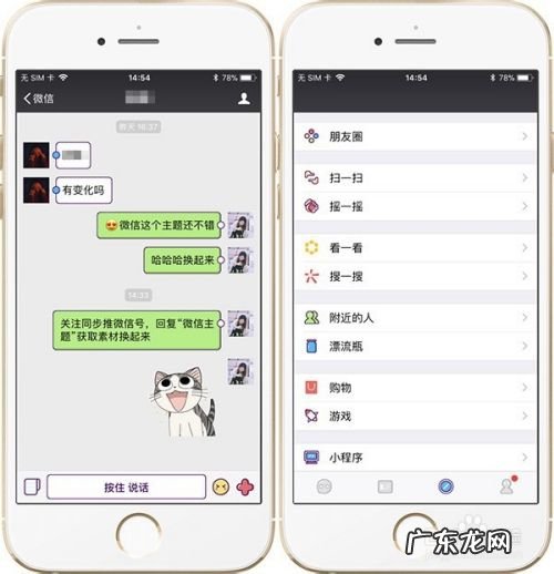 在家怎么用手机赚钱,手机打字赚钱一单一结？