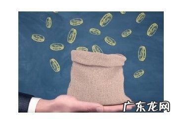 用手机怎么赚钱的方法,投资10元一小时赚500?