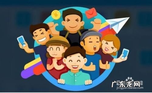 用手机怎么赚钱的方法,投资10元一小时赚500?