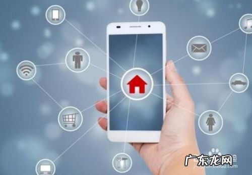 用手机怎么赚钱的方法,投资10元一小时赚500?