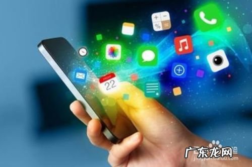 用手机怎么赚钱的方法,投资10元一小时赚500?