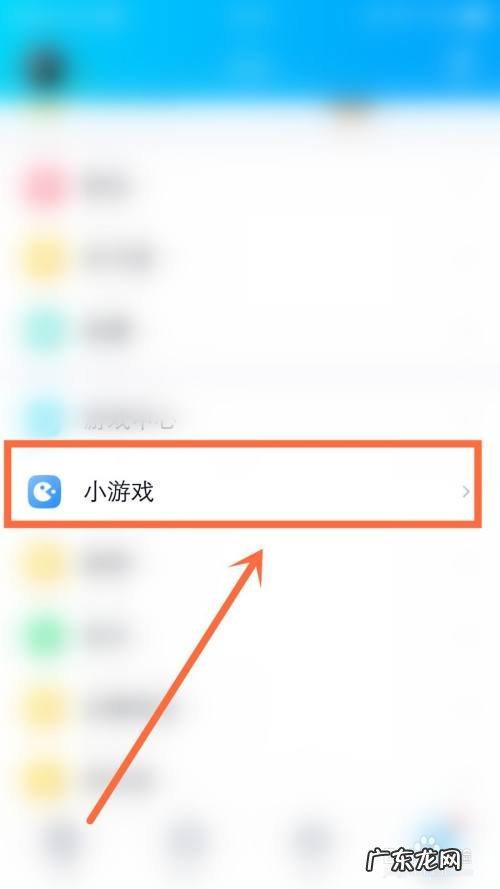 用qq赚钱的软件,免费赚钱提现到qq的软件?