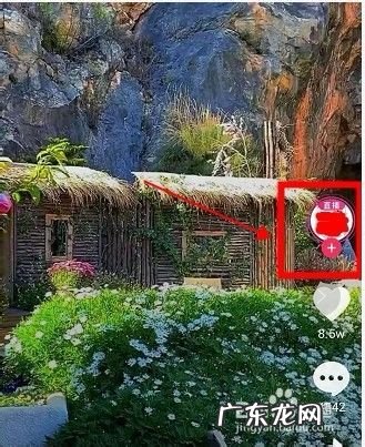 如何手机赚钱,每天能赚30—50元的手机游戏?