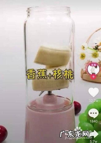 如何手机赚钱,每天能赚30—50元的手机游戏?