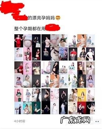 如何手机赚钱,每天能赚30—50元的手机游戏?