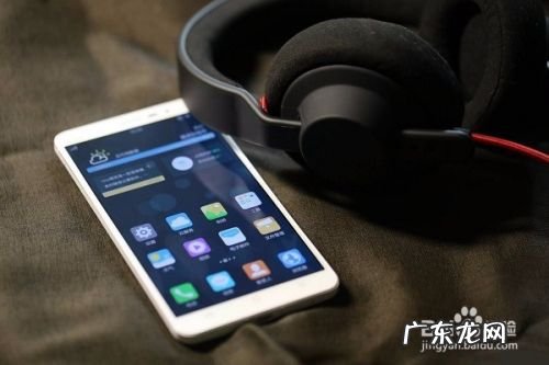 手机赚钱的好方法,每天能赚30—50元的手机游戏?