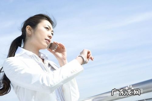 手机赚钱的好方法,每天能赚30—50元的手机游戏?