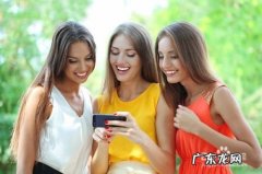 手机赚钱的好方法,每天能赚30—50元的手机游戏？