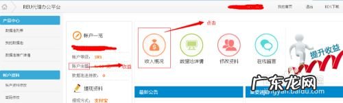 REU挂机赚钱教程,全自动挂机赚钱一天40元?