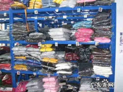 网上创业有什么好项目,个人网上创业有哪些项目?