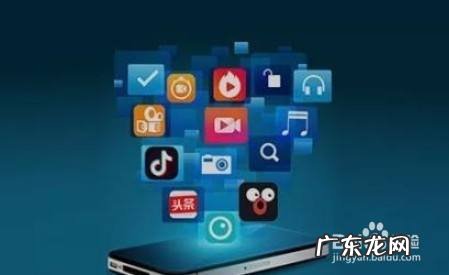 网上创业有什么好项目,个人网上创业有哪些项目?