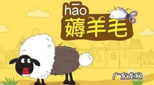 网上创业有什么好项目,个人网上创业有哪些项目?