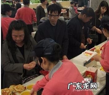 现在乡镇做什么生意赚钱,马上就上手的96个赚钱小生意?