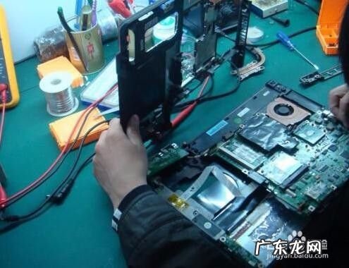 现在乡镇做什么生意赚钱,马上就上手的96个赚钱小生意?