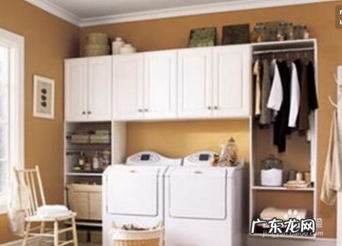 现在乡镇做什么生意赚钱,马上就上手的96个赚钱小生意?