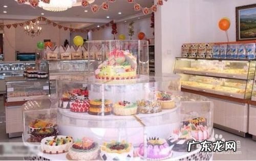 现在乡镇做什么生意赚钱,马上就上手的96个赚钱小生意?