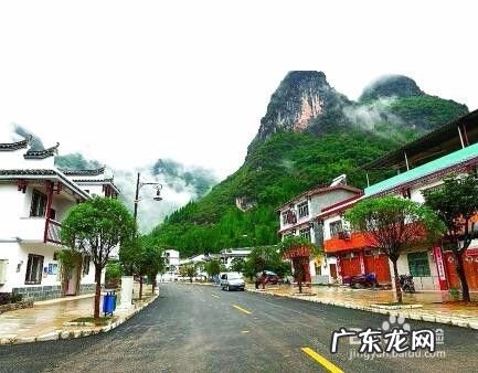 现在乡镇做什么生意赚钱,马上就上手的96个赚钱小生意?