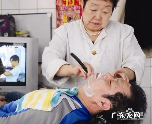 现在乡镇做什么生意赚钱,马上就上手的96个赚钱小生意?