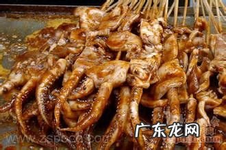 现在有什么工作对学历要求不高但是很赚钱的,什么行业对学历要求高？