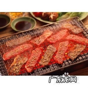 现在有什么工作对学历要求不高但是很赚钱的,什么行业对学历要求高？