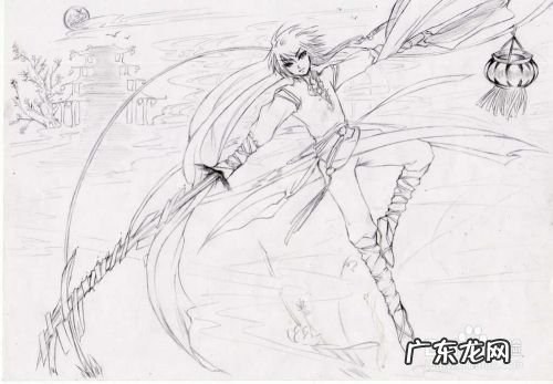 现在做什么生意赚钱,乡镇开店好项目?