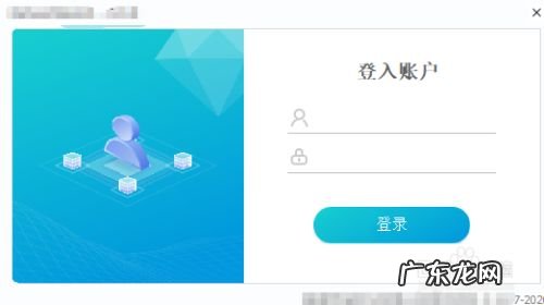 挂机软件自动赚钱,国家认可的赚钱软件?