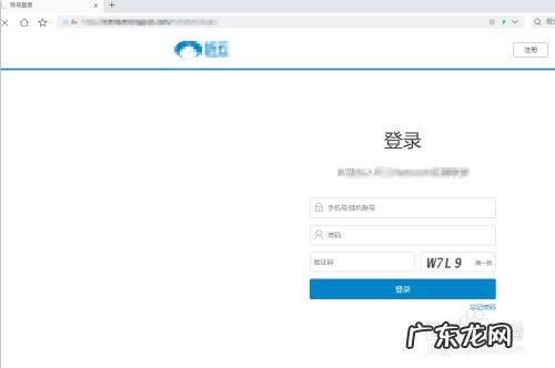 挂机软件自动赚钱,国家认可的赚钱软件?