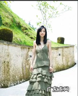 挂机软件骗子 网赚骗局之挂机日入几百 网赚项目