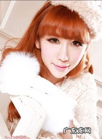 挂机软件骗子 网赚骗局之挂机日入几百 网赚项目