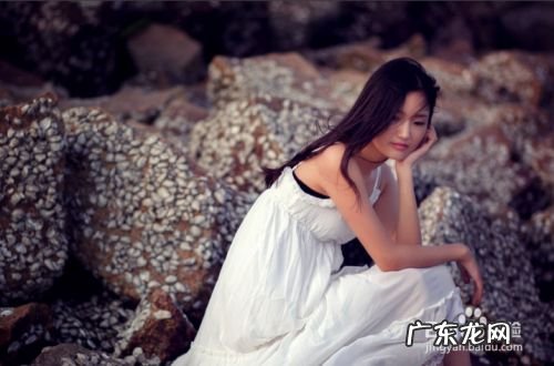 挂机软件骗子 网赚骗局之挂机日入几百 网赚项目