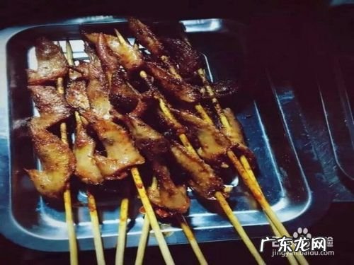 适合大学生的创业赚钱项目有哪些,围绕大学生挣钱的项目？