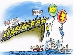 适合大学生的创业赚钱项目有哪些,围绕大学生挣钱的项目？