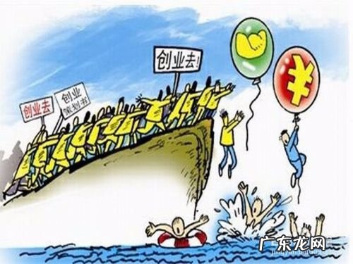 适合大学生的创业赚钱项目有哪些,围绕大学生挣钱的项目？