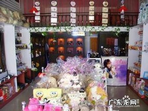 适合大学生的创业赚钱项目有哪些,围绕大学生挣钱的项目？