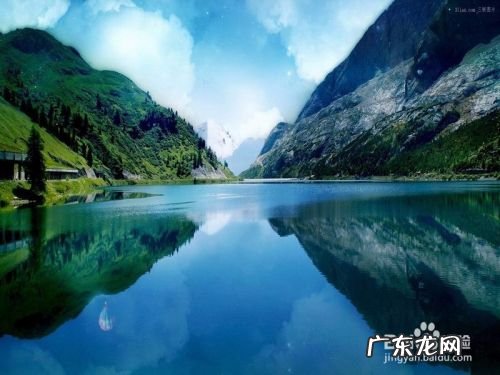 适合大学生的创业赚钱项目有哪些,围绕大学生挣钱的项目？