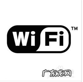 手机赚钱应用攻略,挣钱最快的app?