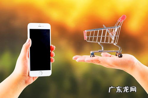 淘宝一天最多刷几单?如何不被发现?