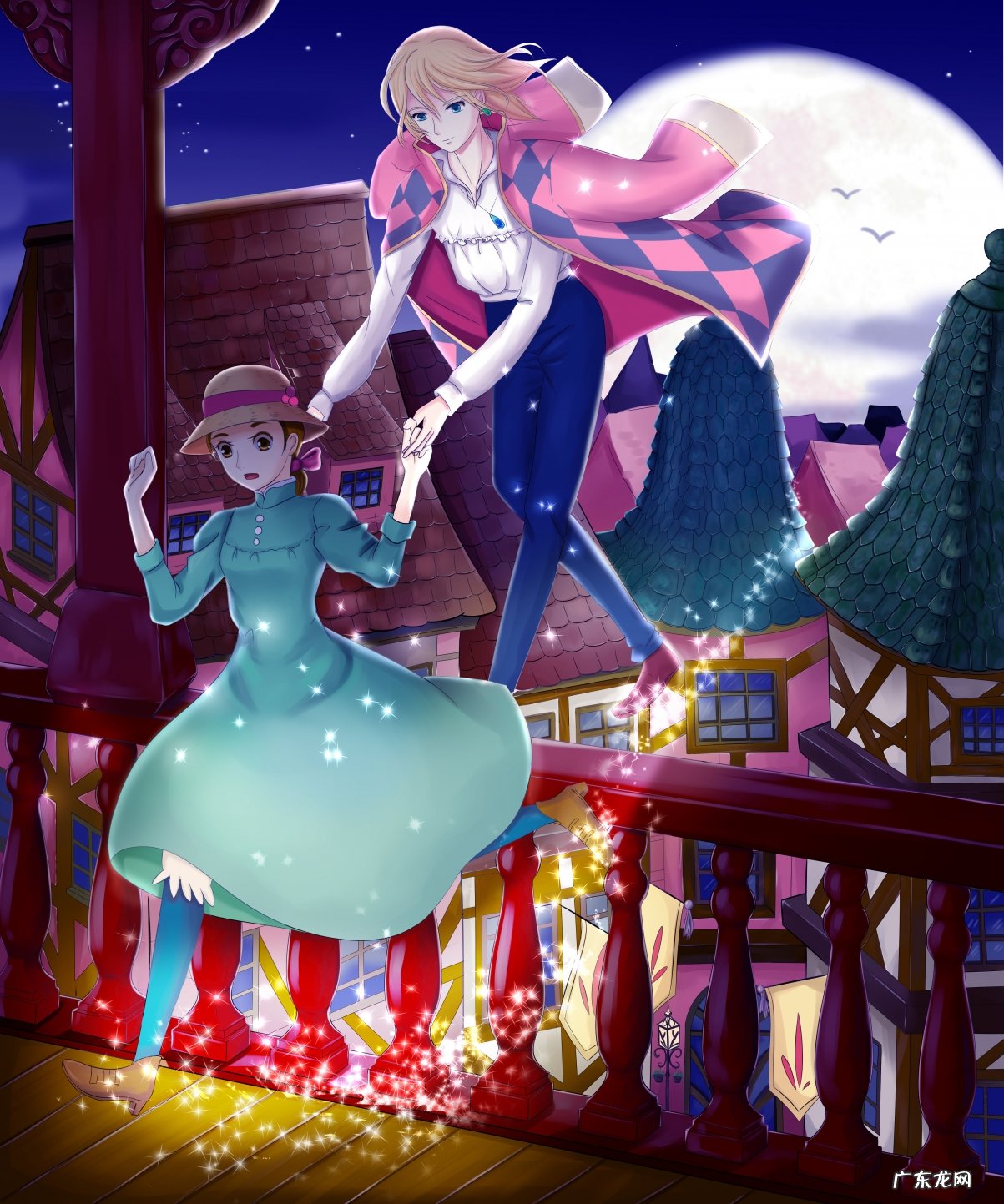 脂肪比较多抽脂减肥效果好不好?